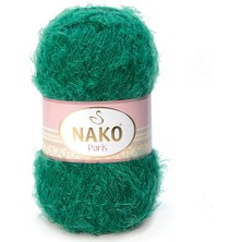 Nako Paris 3440