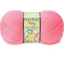 Nako Lüks Minnoş 236