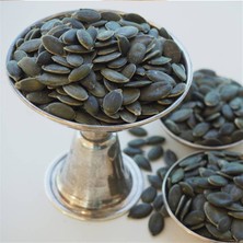 Öktem Kabak Çekirdeği Içi 1000 gr
