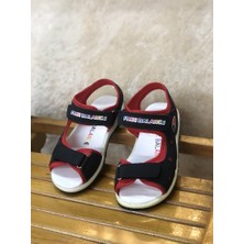 Free Balance Spor Model Çocuk  Sandalet