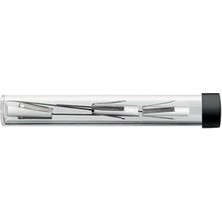 Lamy Versatıl Kalem Silgisi 2000 Cp1 St Econ