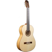 Alvaro NO:450 Klasik Gitar ALV1100