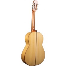 Alvaro NO:450 Klasik Gitar ALV1100