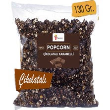 Festiva Çikolatalı Patlamış Mısır / Popcorn 3 x 130 gr