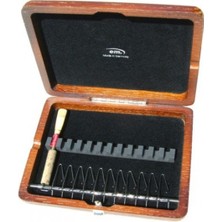 Em Tahta 12' Li Obua Kamışı 923112.19