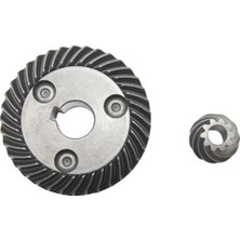 Nesta Makita 9554 Dişli Takımı