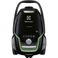 Electrolux Ultra One EUO9GREEN 700 W Toz Torbalı Elektrikli Süpürge