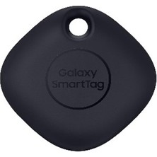 Samsung EI-T5300 Kablosuz SmartTag - Siyah