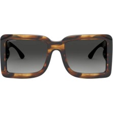Burberry - Be 4312 - Güneş Gözlüğü