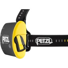 Petzl Duo Z2 Kafa Feneri