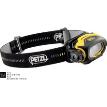 Petzl Pıxa® 1 Kafa Feneri