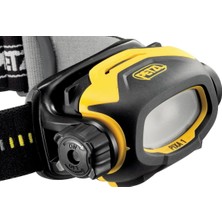 Petzl Pıxa® 1 Kafa Feneri