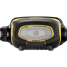 Petzl Pıxa® 1 Kafa Feneri