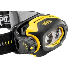 Petzl Pıxa® Z1 Kafa Feneri