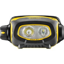 Petzl Pıxa® Z1 Kafa Feneri