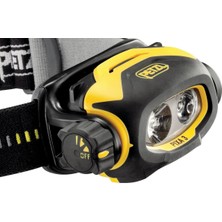 Petzl Pıxa® 3 Kafa Feneri