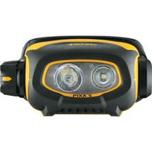 Petzl Pıxa® 3 Kafa Feneri