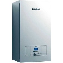 Vaillant Eloblock 12 Kw Trifaze Elektrikli Isıtma Cihazı