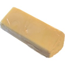 Kars Peynir Mutfağı Kars Tereyağı 1 kg