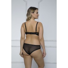 Moonlight 2147 Minimizer Toprlayıcı Sütyen B C D Cap