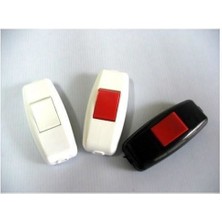 Tekiş Arapuar Ekstra Siyah