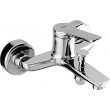Nsk Nobia Banyo Bataryası N2038102