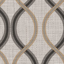 Duka Duvar Kağıdı Trend Collection Heritage DK.18183-4 (16 M2)