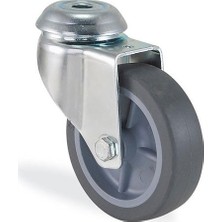 Kama 1700mtb075 Hafıf Sanayi Tekeri