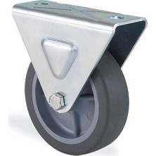 Kama 1307mtb100 Hafıf Sanayi Tekeri