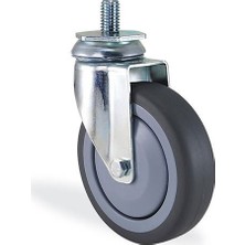 Kama 2801mtr125 Orta Sanayi Tekeri