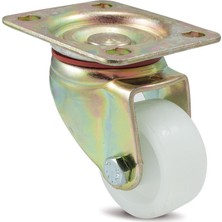 Kama K4102rmb125 Ağır Sanayi Tekeri