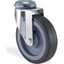 Kama 2800mtb100 Orta Sanayi Tekeri