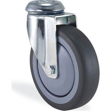 Kama 2800mtr125 Orta Sanayi Tekeri