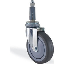 Kama 2825mtr100 Orta Sanayi Tekeri