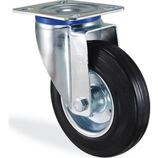 Kama K3302slp125 Orta Sanayi Tekeri