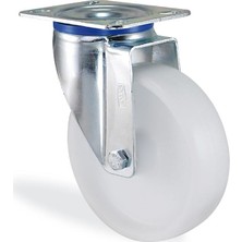 Kama K3302mmb125 Orta Sanayi Tekeri