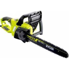 Ryobi Elektrikli Orman Motoru 2300 W-40CM RCS2340B TYC00141657570
