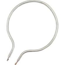 Parmis Bkr Büyük Davul Fırın Rezistansı 1000 W REZ0004