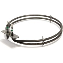 Parmis Beko D6633TS Turbo Fırın Rezistansı 462900010 2400 W  REZ0022