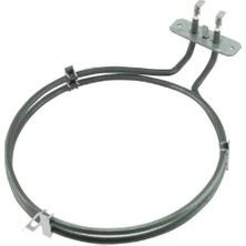 Parmis Eminçelik Turbo Fırın Rezistansı 2600 W REZ0011