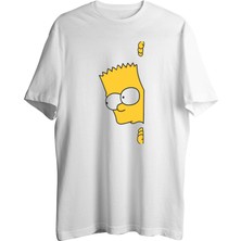 AyveGa Bard Tişört