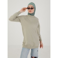 Spor Bone - Çağla - Ecardin