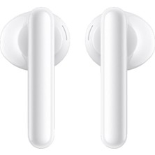 Oppo Enco Air Bluetooth Kulaklık Beyaz