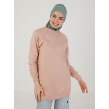 Spor Bone - Çağla Yeşili - Ecardin