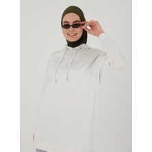 Spor Bone - Haki - Ecardin