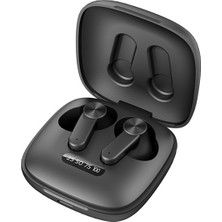 Dybox XG31 Tws Kablosuz Bluetooth 5.0 Kulaklık Stereo