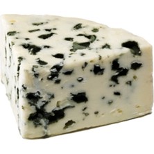 Denils Rokfor Peyniri