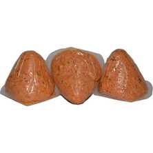 Yerel Üretici Hatay Sürk Peyniri