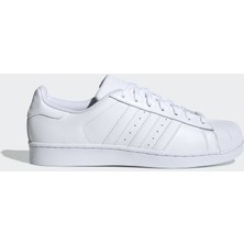 Adidas B27136 Superstar Foundation Spor Günlük Ayakkabı