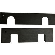 Çetin Opel Astra - K 1.4 Sente Aparatı